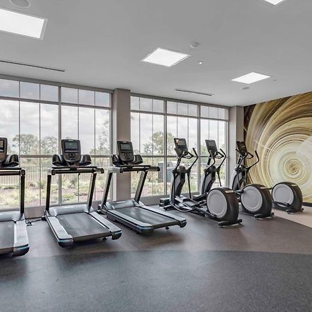 Home2 Suites By Hilton Fort Wayne North Sunnybrook Acres Extérieur photo