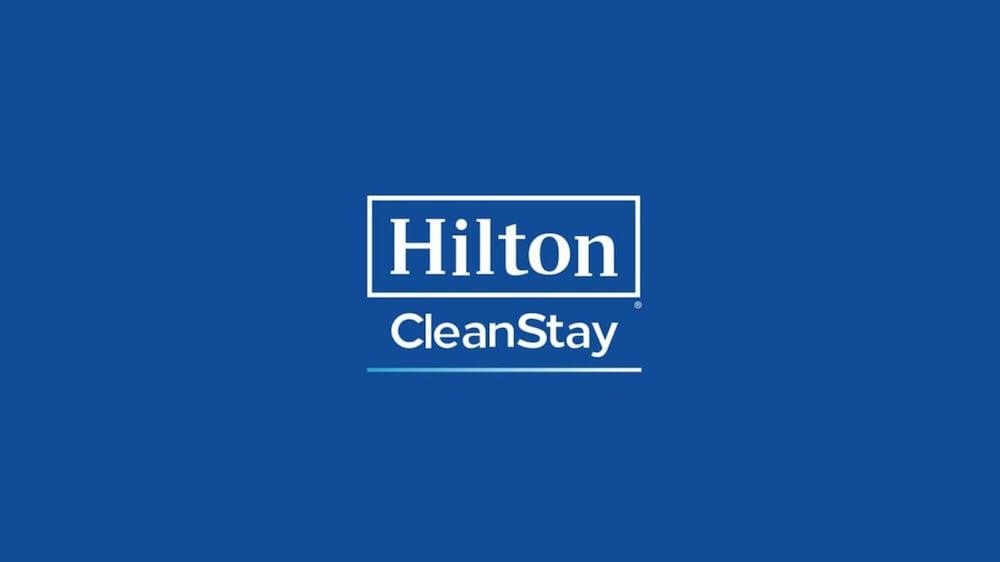 Home2 Suites By Hilton Fort Wayne North Sunnybrook Acres Extérieur photo