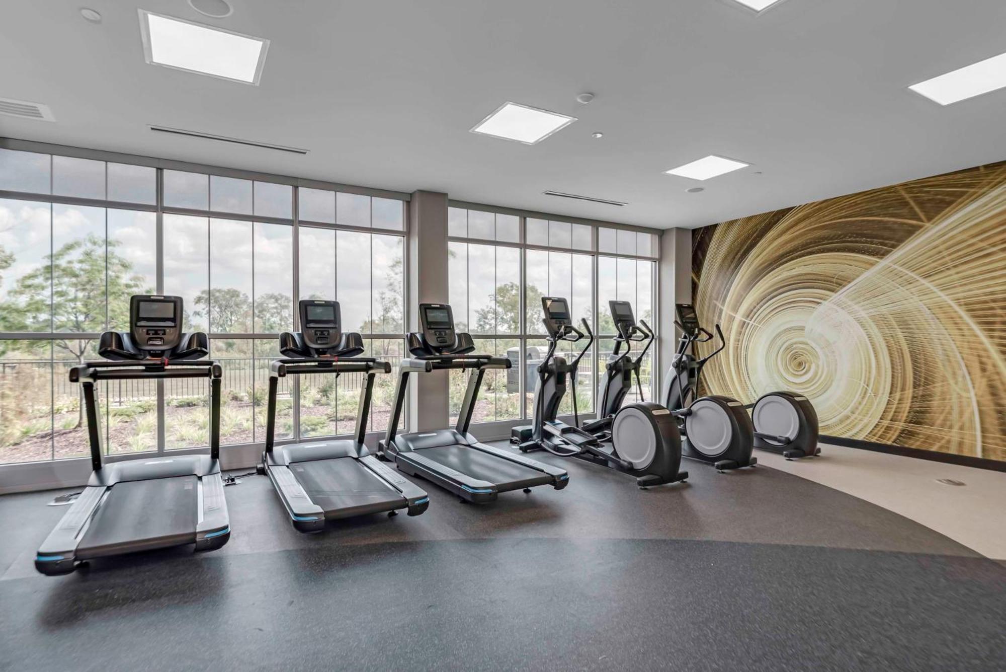 Home2 Suites By Hilton Fort Wayne North Sunnybrook Acres Extérieur photo
